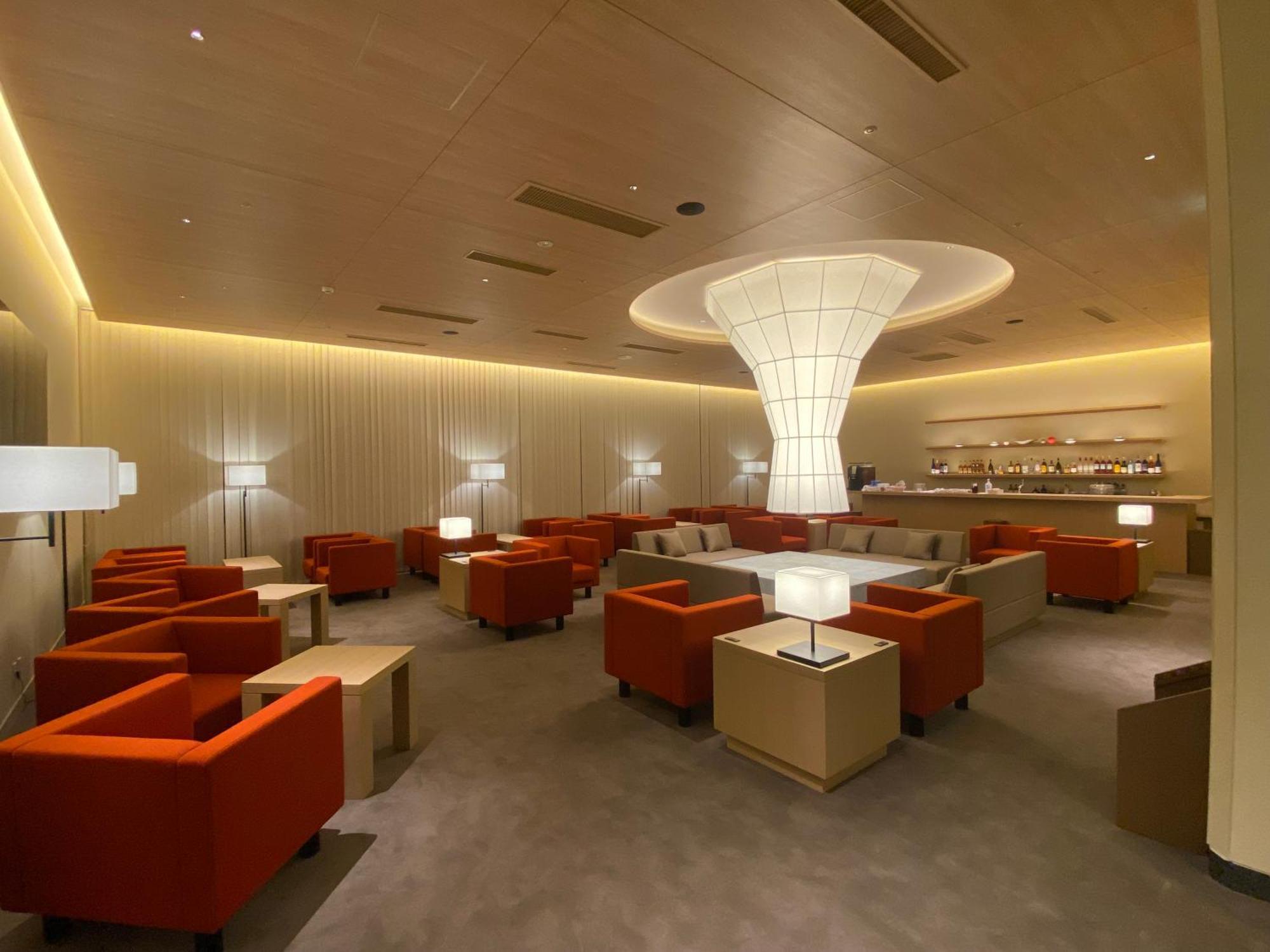 Kaisenkaku Hotel Aomori Kültér fotó