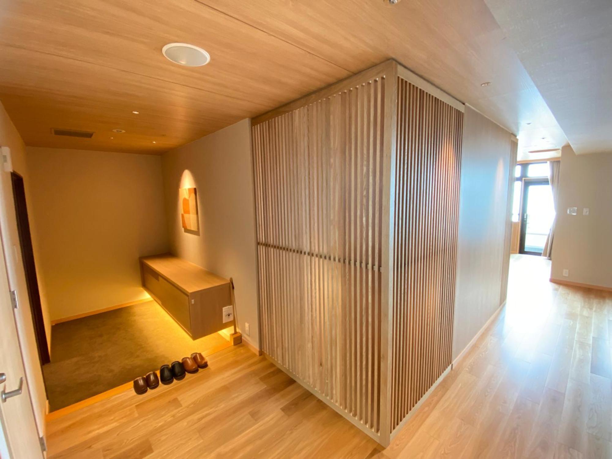 Kaisenkaku Hotel Aomori Kültér fotó